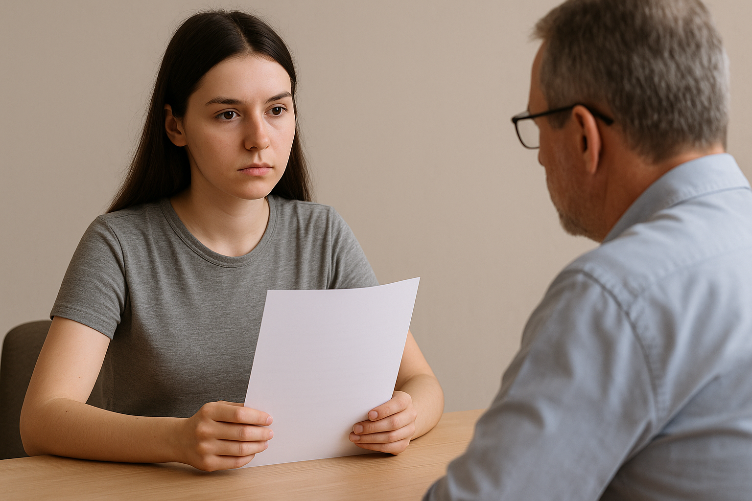 ¿Hasta qué edad puedo exigir cuota alimentaria a mi padre en Colombia?